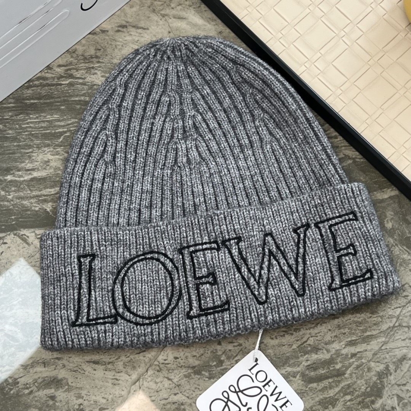 LOEWE